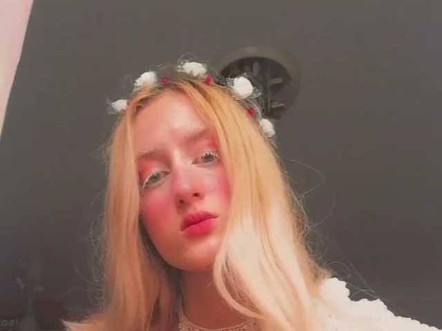 Фотографија на профилот Alisalina2