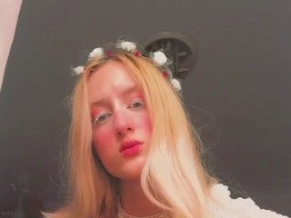 Еротски видео разговор Alisalina2