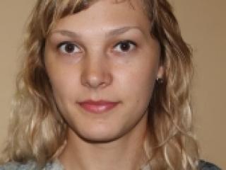 Еротски видео разговор alisalisaa