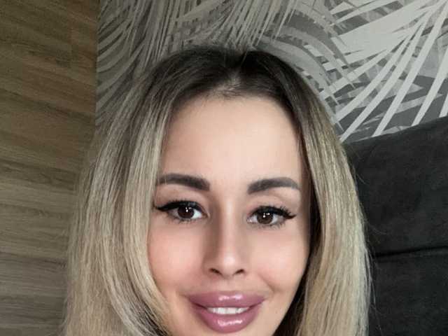 Фотографија на профилот ALISA_PRO_MAX