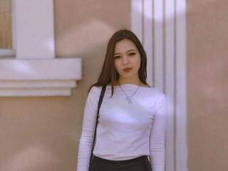 Еротски видео разговор alisarin