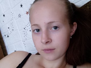 Еротски видео разговор AlisaScott