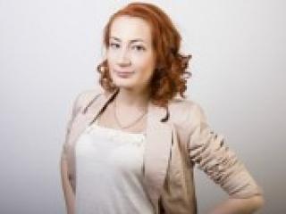 Фотографија на профилот alisastar
