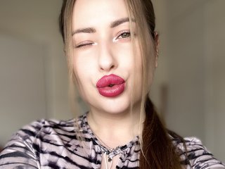Еротски видео разговор AlisaWhite