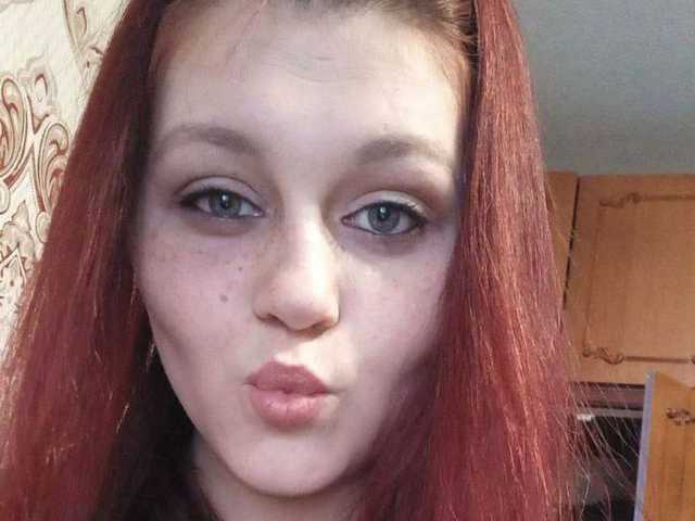 Фотографија на профилот Alisawoods