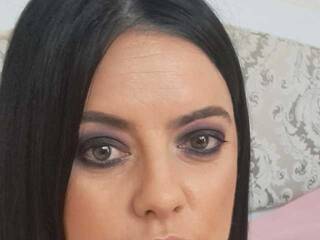 Еротски видео разговор AlisBlu