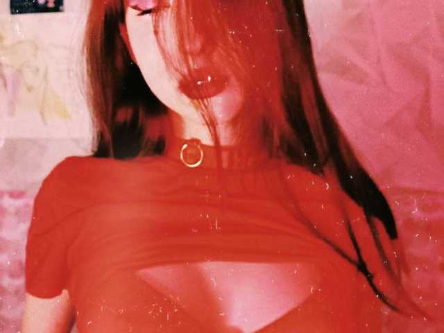 Фотографија на профилот AliseEdward