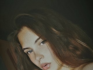 Еротски видео разговор Alisha965