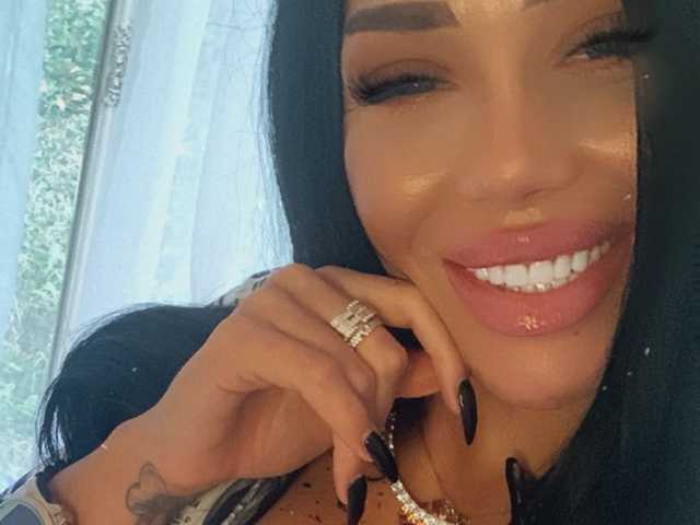 Фотографија на профилот alishabrooks