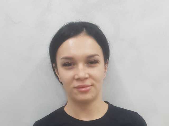 Фотографија на профилот alishabrooks