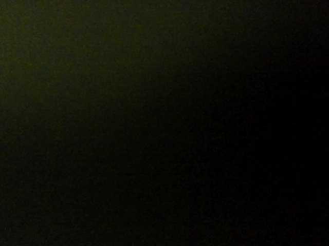 Емитувани слики од екранот alishabrooks