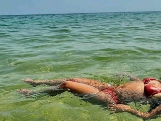 Еротски видео разговор Dhania