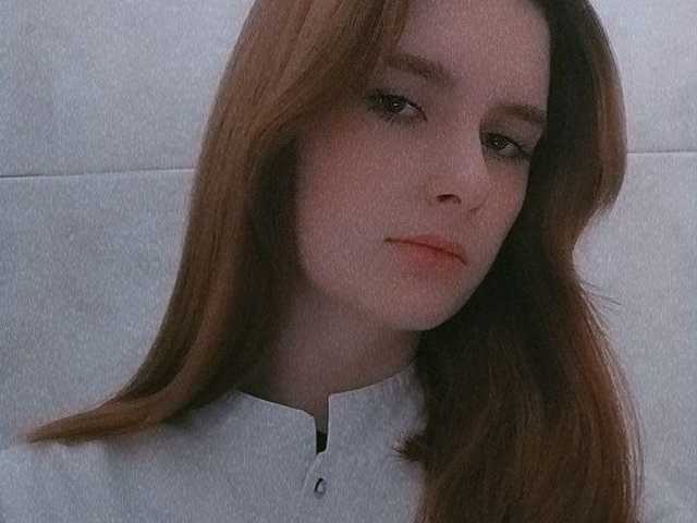 Фотографија на профилот AlishaSpuck