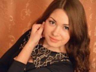 Еротски видео разговор alisia19