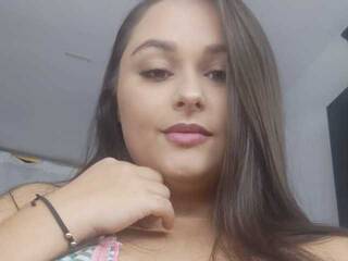 Еротски видео разговор alisiamendoza