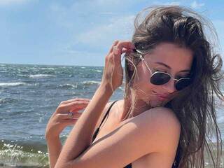 Еротски видео разговор Alisiyaa1