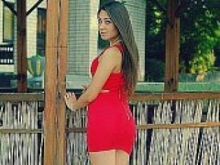 Фотографија на профилот aliska007