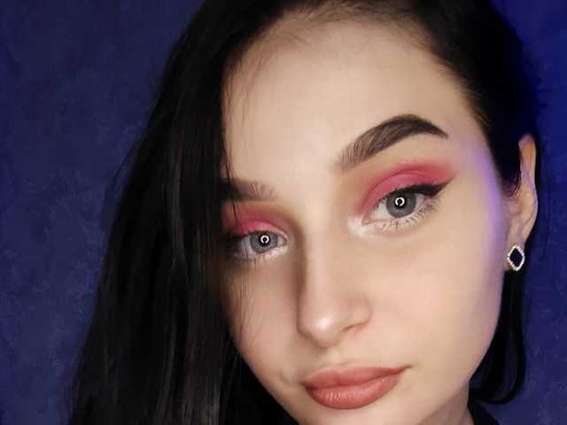 Фотографија на профилот 22Alaska22