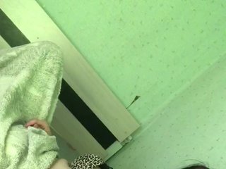 Еротски видео разговор Aliska22