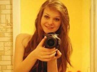 Еротски видео разговор aliskaaaaa