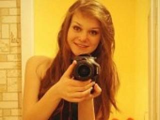 Фотографија на профилот aliskaaaaa