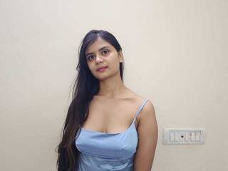 Еротски видео разговор alison786