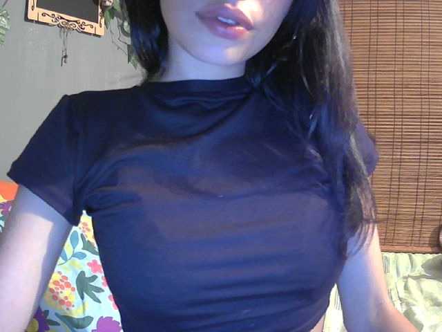 Емитувани слики од екранот AlisonBeaker2