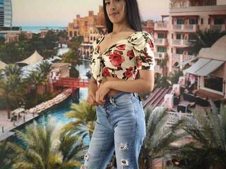 Еротски видео разговор AlisonHornyy