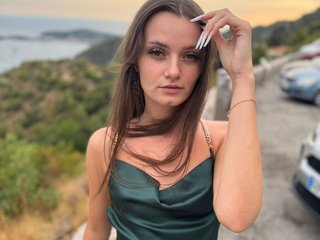 Еротски видео разговор alisonita