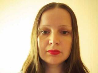 Еротски видео разговор AlisonLegend