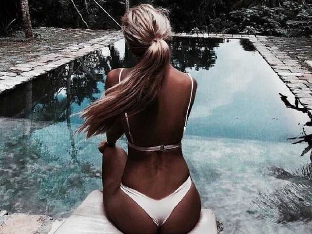 Фотографија на профилот ALISONN01