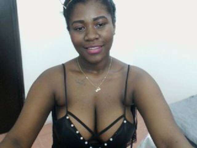 Емитувани слики од екранот AlisonSummer