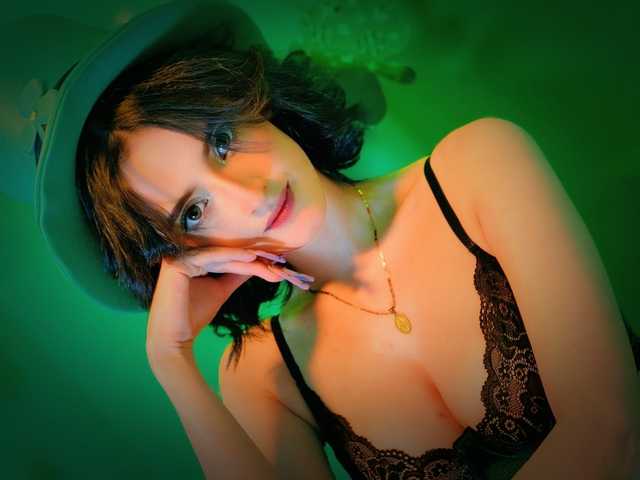 Фотографија на профилот AlisonSweet