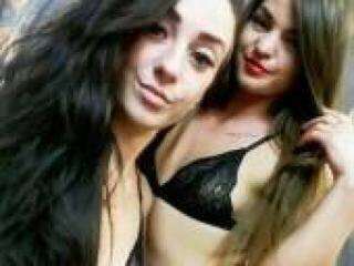 Еротски видео разговор alisriox