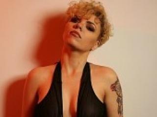 Фотографија на профилот alissa4u