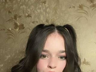 Еротски видео разговор AlissaK