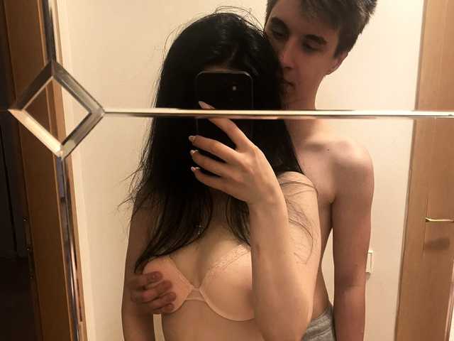 Фотографија на профилот AlissaLexx