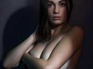 Фотографија на профилот alissalovee