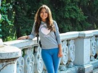 Фотографија на профилот alissanicee