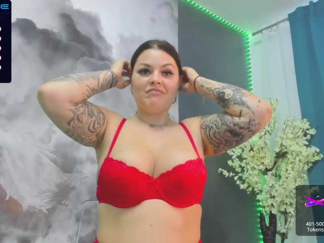 Фотографии AlissaVox Can you make this pussy purrr? #CUMhere !!! 444 tk #lush #domi#squirt#feet#anal#creamyshow#bigboobs#dildo