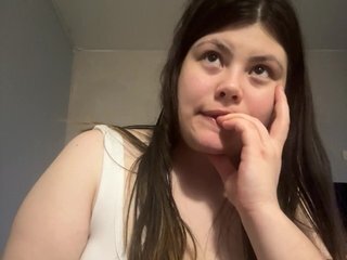 Еротски видео разговор alissha05
