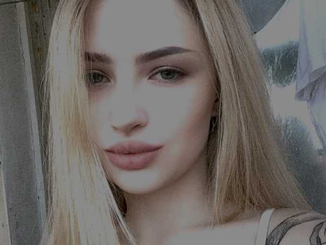 Фотографија на профилот alisshes