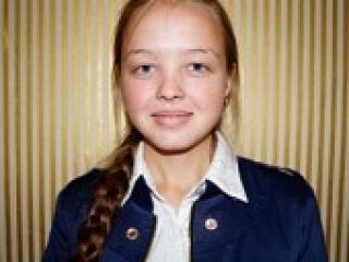 Еротски видео разговор alissia1
