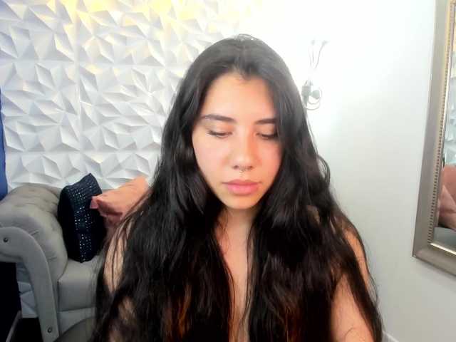 Емитувани слики од екранот alissongrayx