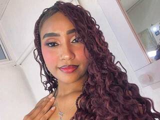 Еротски видео разговор alissonxgirl