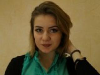 Еротски видео разговор alissya