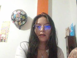 Еротски видео разговор Alisvasquez