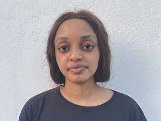 Еротски видео разговор Alitash-ibisti