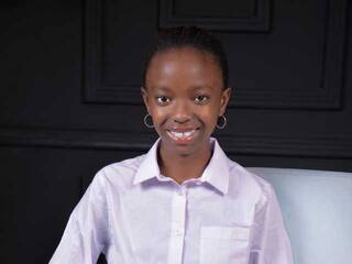 Еротски видео разговор Alixeres