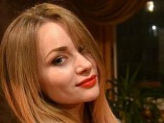 Фотографија на профилот aliya22